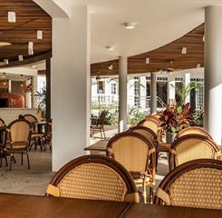 restaurante da piscina (1).jpg