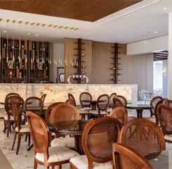bar do lobby.jpg