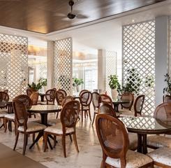 bar do lobby .jpg