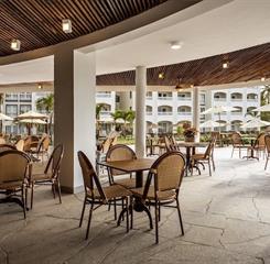 restaurante da piscina jpg.jpg