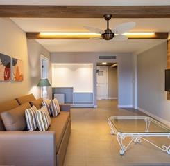 suite junior  (3).jpg