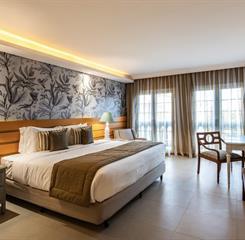 suite junior (1).jpg