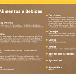 all inclusive _ v5 (1).png
