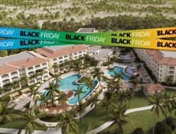 Sauipe Sol Grand Premium -  All Inclusive