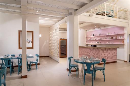 restaurante la vila (4).jpg