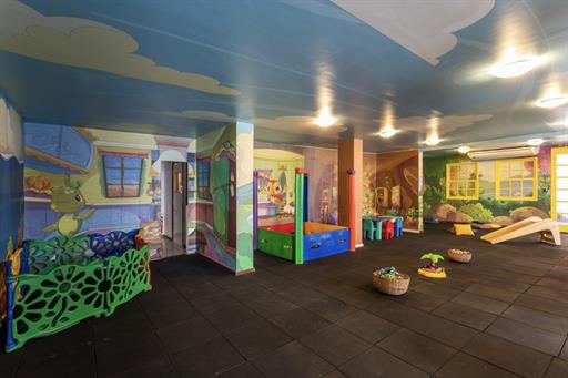 brinquedoteca da vila (2).jpg