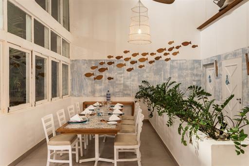 restaurante benditos frutos  (4).jpg