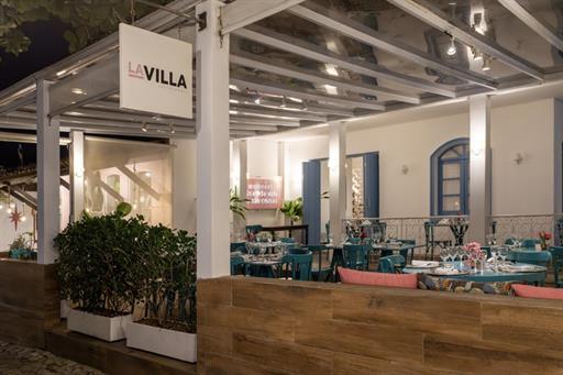 restaurante la vila (3).jpg