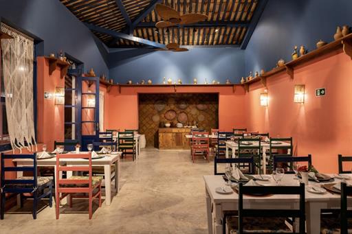 restaurante baêa (3).jpg