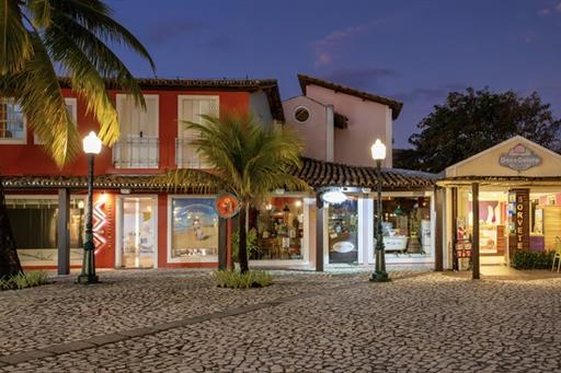 vila nova da praia  (2).jpg