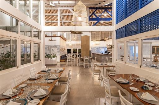 restaurante benditos frutos  (2).jpg