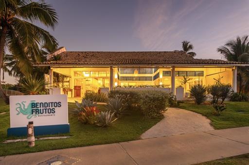 restaurante benditos frutos  (5).jpg
