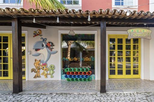 brinquedoteca da vila (1).jpg