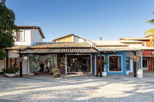 vila nova da praia  (5).jpg