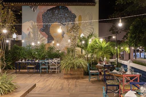 restaurante baêa (1).jpg