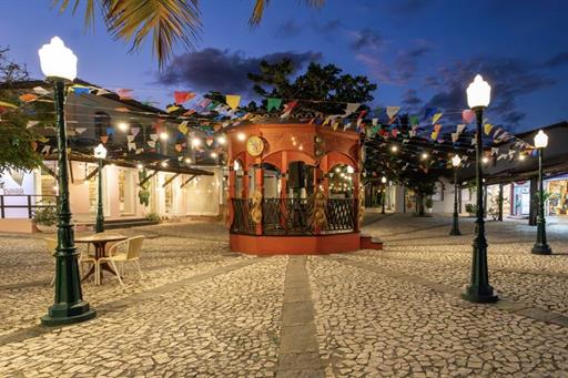 vila nova da praia  (1).jpg