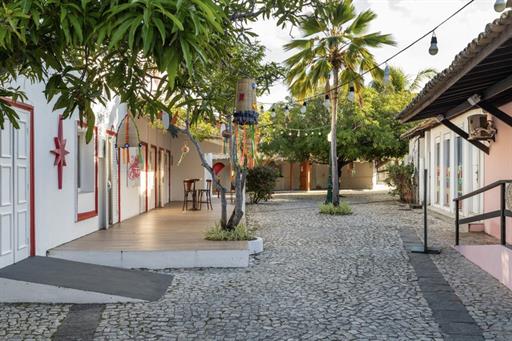 vila nova da praia  (6).jpg