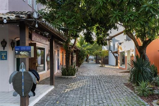 vila nova da praia  (8).jpg