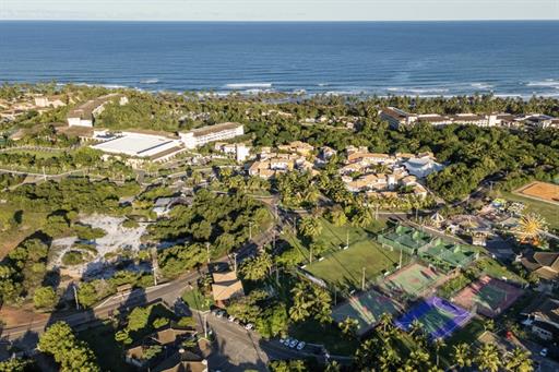 costa do sauípe (2).jpg