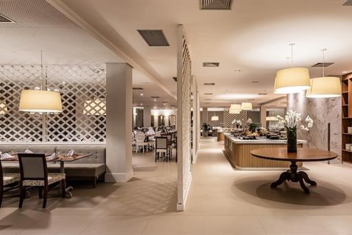 restaurante principal(4).jpg