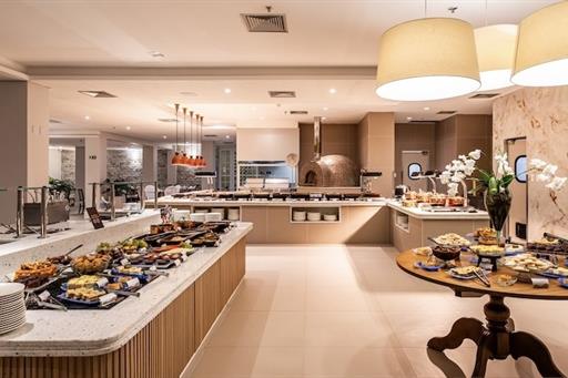 restaurante principal(2).jpg