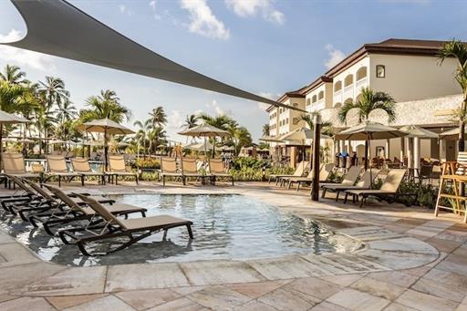 piscina infantiljpg.jpg