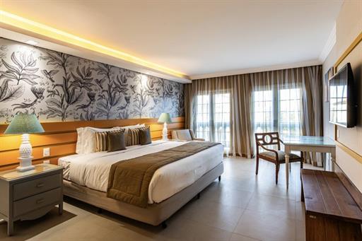 suite junior (1).jpg