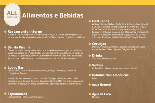 all inclusive _ v5 (1).png