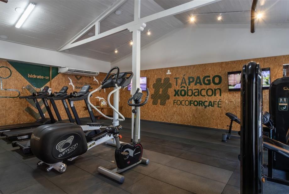 sala de exercícios (1).jpg