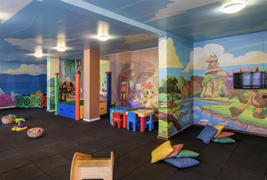 brinquedoteca da vila (3).jpg