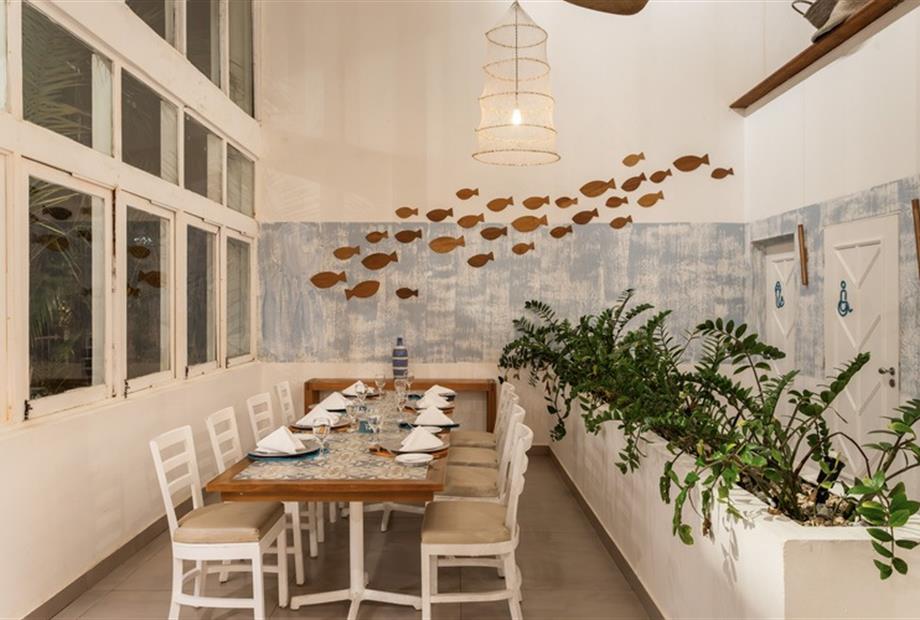 restaurante benditos frutos  (4).jpg