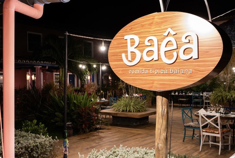 restaurante baêa (4).jpg