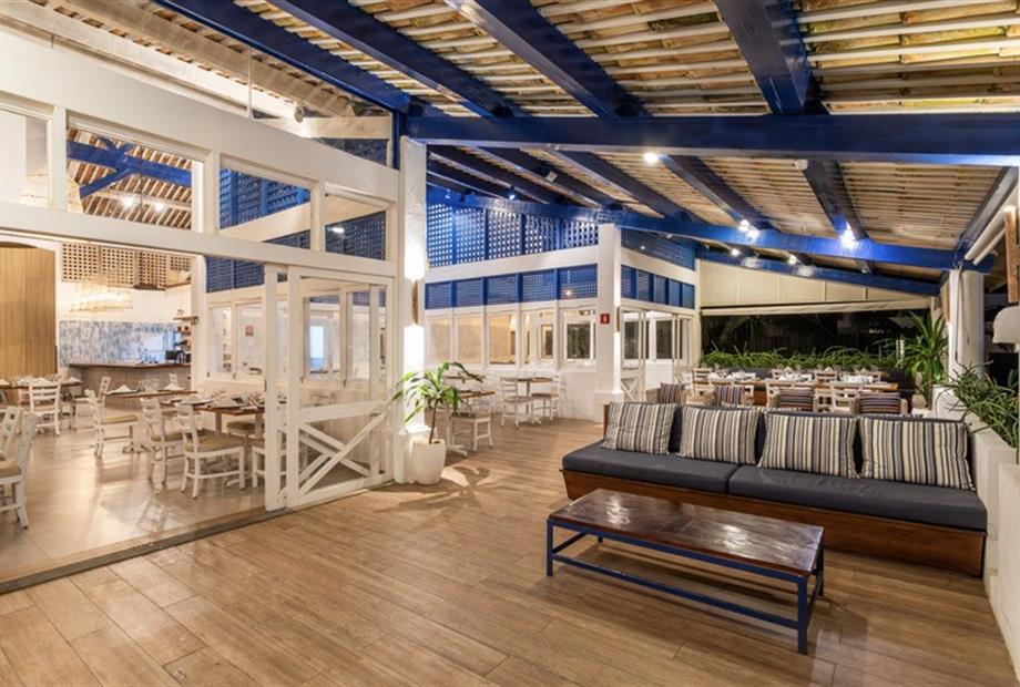 restaurante benditos frutos  (1).jpg