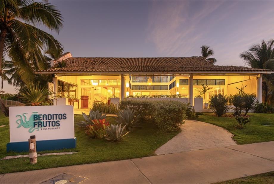 restaurante benditos frutos  (5).jpg