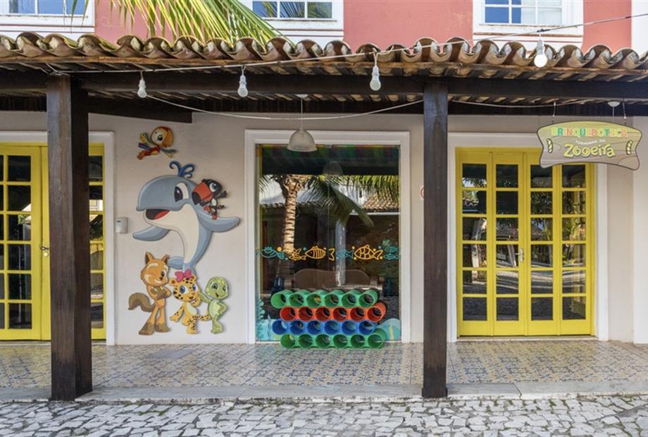 brinquedoteca da vila (1).jpg