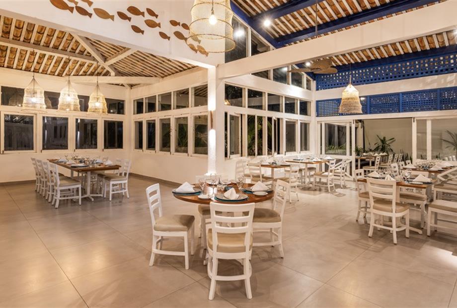 restaurante benditos frutos  (3).jpg