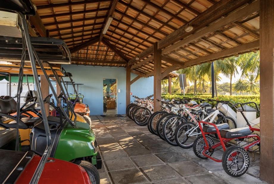 lojinha do rolê (2).jpg