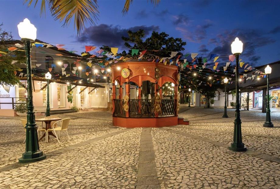 vila nova da praia  (1).jpg