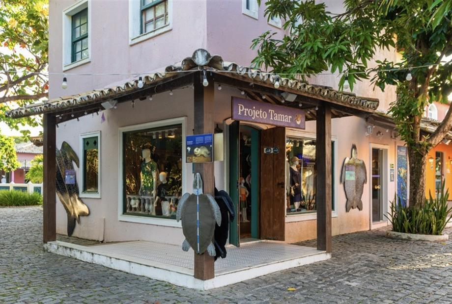 vila nova da praia  (7).jpg