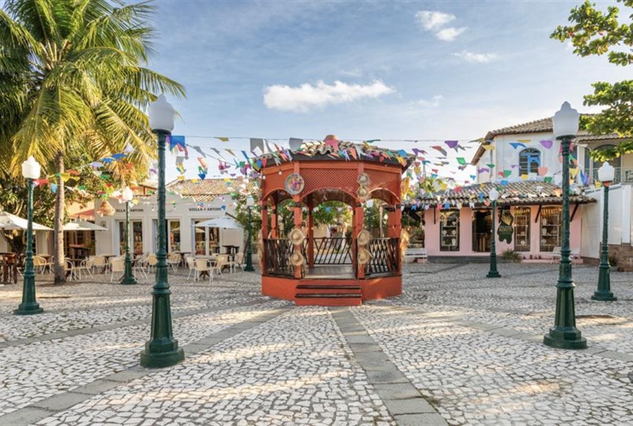 vila nova da praia  (4).jpg