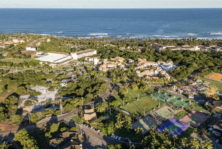 costa do sauípe (2).jpg