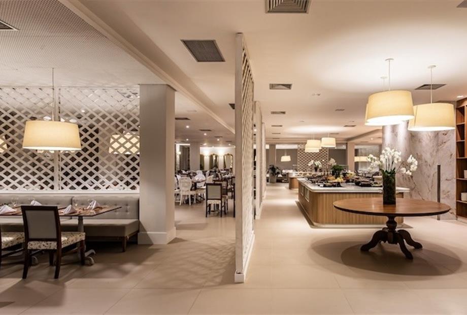 restaurante principal(4).jpg