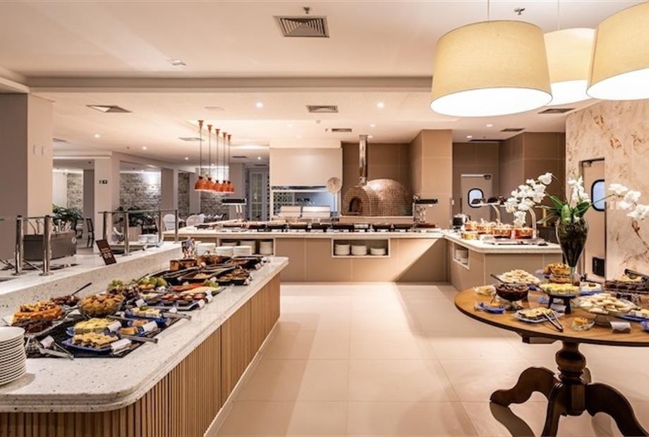 restaurante principal(2).jpg