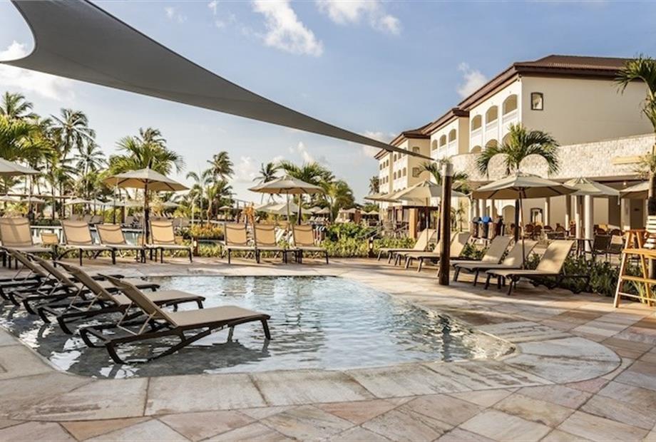 piscina infantiljpg.jpg