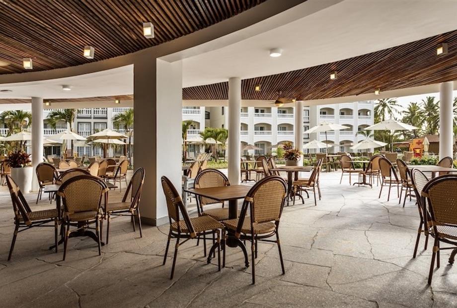 restaurante da piscina jpg.jpg
