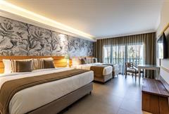 Quarto Superior