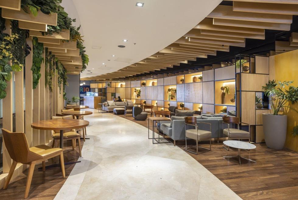 2 - lobby (3).jpg