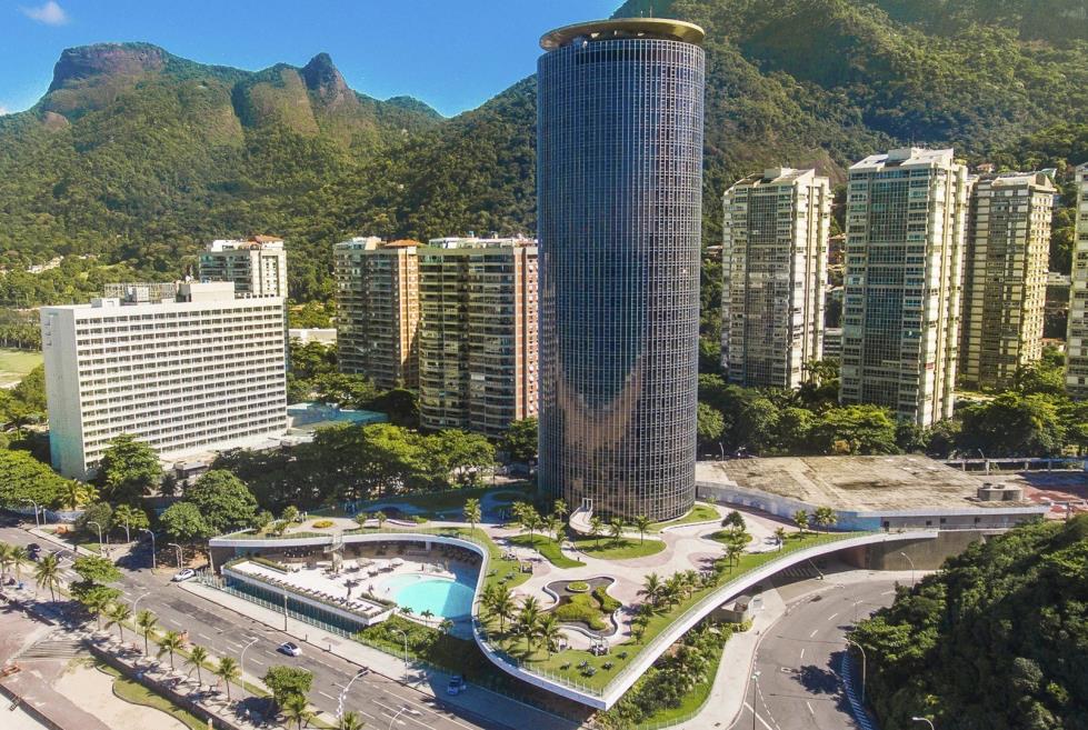 1 - hotel - copia.jpg