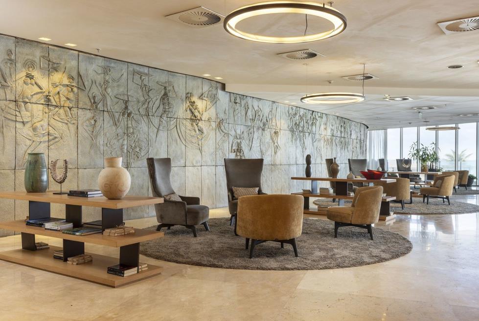2 - lobby (6).jpg