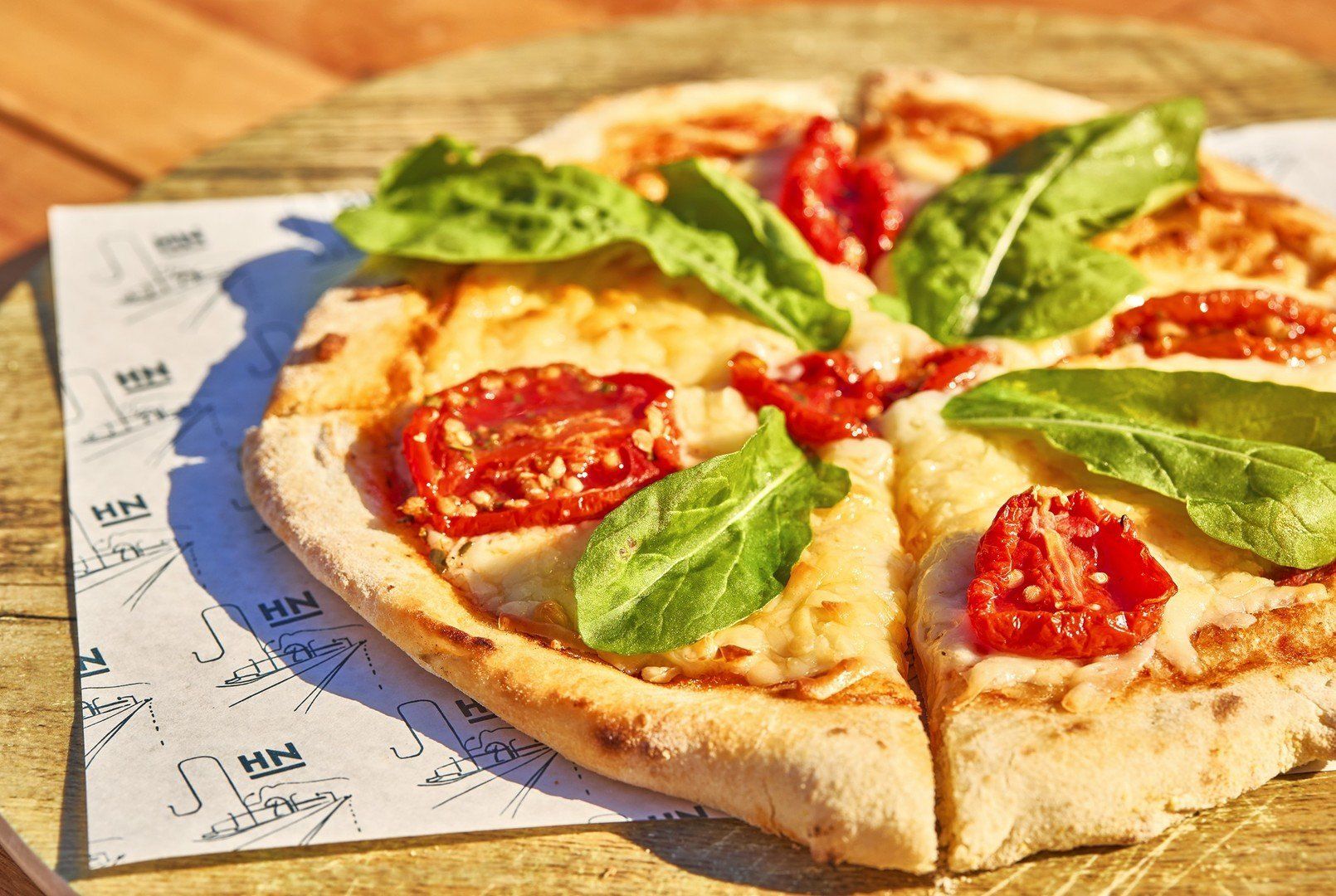 Imagem ilustrativa do hotel Hotel Nacional Rio de Janeiro